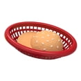 thumbnail image 2 of Set de Juego Little Tikes Creative Chefs hamburguesa con queso y papas, 2 of 4