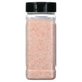 thumbnail image 2 of Himalayan Salt Pink Fine Grain Jar, 2 of 5