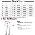 thumbnail image 3 of Men's Linen Pants - Elastic Waist Drawstring Yoga Golf Beach Jogger Sweats Lounge Harem Pants Trousers with Pockets Sky Blue, 3 of 9