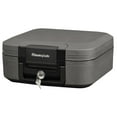thumbnail image 2 of Sentry®Safe Fire/Water Chest #CHW20101, 2 of 2