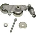 thumbnail image 2 of Continental 49439 Accu-Drive Tensioner Assembly, 2 of 3