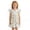 2476White5049, variant on Rggeeun Girls Carnival Sleeveless Dress With Cartoon Print Cute Fresh Style Casual Party Wear Toddler Kid Cute O-Neck Sundress