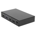 thumbnail image 2 of 2 in 1 Out Switch High Definition Multimedia Interface Signal Source Sharing Device with Cable, 2 of 5