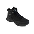 thumbnail image 1 of OZONO 600903 NEGRO CASUAL, 1 of 1