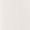 Beige, variant on Bjutir Girl Pants Autumn Style Leggings Solid Elastic Winter Kids Trousers,Beige,3-4 Years