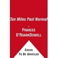 thumbnail image 2 of Ten Miles Past Normal, 2 of 2