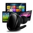 thumbnail image 2 of TWS4 Bluetooth Headset, 2 of 2