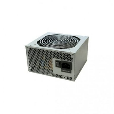 350W power supply