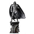 thumbnail image 1 of Moon Knight Marvel Comics Moon Knight Art Scale 1:10 Statue, 1 of 1