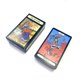 thumbnail image 2 of Ask The Witch Tarot Cards, juego de mesa de oráculo, lectura en inglés del destino, juegos de baraja de cartas para fiesta, entretenimiento Personal4194, 2 of 5