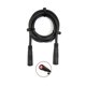 thumbnail image 2 of Electric Bike Extension Cord Connector 2 Pin Female to Female Waterproof Cable Product Size: 80cm Length, 2 of 5