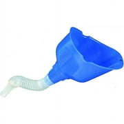Hopkins 05060/11881 Flexible Funnel (Case of 12)
