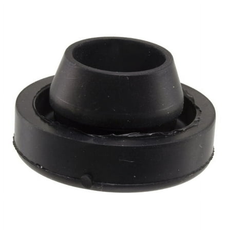 WVE PCV Valve Grommet