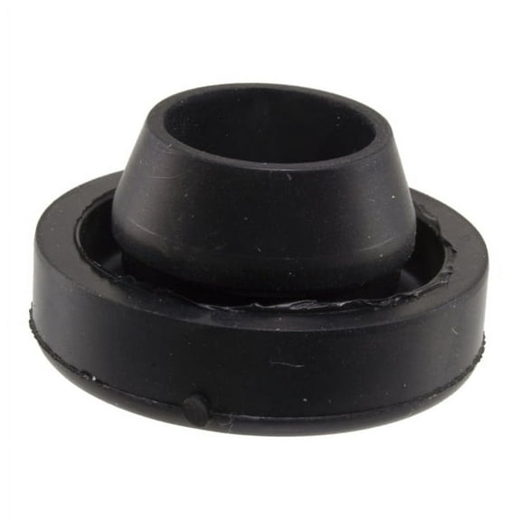 WVE PCV Valve Grommet