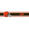 thumbnail image 2 of Tervis NFL® Cleveland Browns Insulated Tumbler, 2 of 8