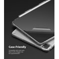 thumbnail image 2 of Ringke Paper Touch Film Hard (2 Piezas) Compatible con Mica iPad Pro 11 Pulgadas (4,3,2,1) / iPad Air 10.9 Pulgadas (5,4) Protector de Pantalla Mate Sensaci&oacute;n de Papel, 2 of 9