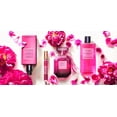 thumbnail image 3 of Perfume Victoria's Secret Bombshell Passion en aerosol de 250 ml, 3 of 4