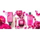 thumbnail image 3 of Perfume Victoria's Secret Bombshell Passion en aerosol de 250 ml, 3 of 4