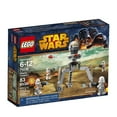 thumbnail image 1 of LEGO 75036 Star Wars Soldats Utapau, 1 of 2