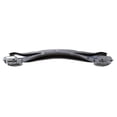thumbnail image 2 of Geelife For 2010-2013 Equinox 2010-2013 Terrain Front Steel Bumper Impact Absorber Bar, 2 of 9