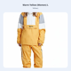 thumbnail image 2 of Abbraccia Traje esquí mujer impermeable invierno, 2 of 6