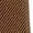 light brown, variant on Multiple Size Elastic Shoe Straps Fasteners With Clip To Maintain Slipper Stability While Walking For Adults And Children