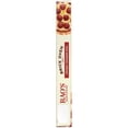 thumbnail image 5 of Rao's Made for Home Uncured Pepperoni Pizza Frozen Pizza, 18.3 oz Box, 5 of 7