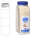 thumbnail image 3 of McCormick Imperial Spice Onion Salt 1 KG (2.2 lbs) (12/Case) - Canadian Made, 3 of 4