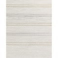 thumbnail image 5 of Curtainworks City Metallic Shade White, 5 of 5