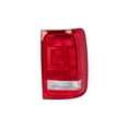 thumbnail image 1 of CALAVERA AMAROK 2010 al 2016 VOLKSWAGEN Derecha/Pasajero DEPO ., 1 of 4