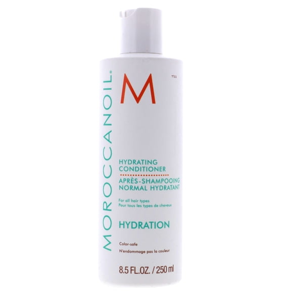 Moroccanoil Hydrating Conditioner, 8.5 oz