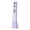 A, variant on Portable Body Height Stadiometer Handheld Cordless for Children and Adults with Temperature Display Precise Measurement