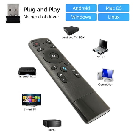 Nishore Remote ,Remote Tv Internet Remote With Tv Box Remote Laptop Internet Remote Remote Box Laptop Remote Voice Remote Remote Remote Remote Remote
