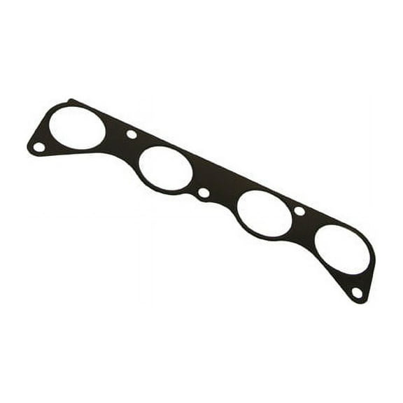 Intake Plenum Gasket - Compatible with 2003 - 2011 Honda Element 2.4L 4-Cylinder 2004 2005 2006 2007 2008 2009 2010