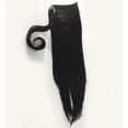 thumbnail image 3 of Natural Way Pony Wrap, 3 of 12