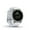 Titanium with Whitestone Band, variant on Garmin epix Pro (Gen 2) Sapphire Edition, 47mm, High Performance Smartwatch, Advanced Training Technology, Built-in Flashlight, Black