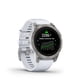 thumbnail image 3 of EPIX PRO (g2), 47,Saph,Ti, Whitestone Garmin EPIX PRO, 3 of 6
