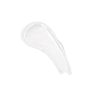 Milani No Pore Zone Mattifying Face Primer Lotion, 1.0 fl oz