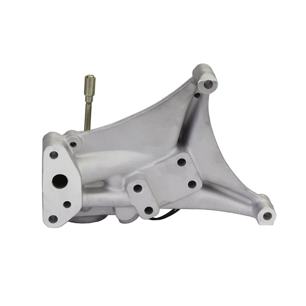Rotomaster REMAN PEDESTAL