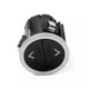 thumbnail image 1 of LR071936 Car Glove Box Light Upper Lower for Land Rover Range Rover 2013-2022 LHD, 1 of 5