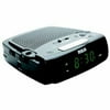 RP5405 Clock Radio