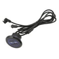 thumbnail image 1 of Electric Sofa Controller,Electric Sofa Recliner Controller Electric Sofa Hand Controller Electric Recliner Controller World-Class Design, 1 of 8