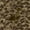 Green Brown, variant on Manfei Patchwork Duck Camo Twin Comforter Sets, Mid Century Camouflage Bedding Set, Desert Tan, Black Reversible, 2 Pieces, 1 Comforter and 1 Pillowcase