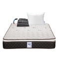 thumbnail image 1 of Colchon Individual Minesota+Almohada Royal+Sabanas Royal, 1 of 8