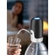 thumbnail image 1 of 1pc PP Water Jug Pump, USB Charging Automatic Drinking Water Pump, 1 of 4