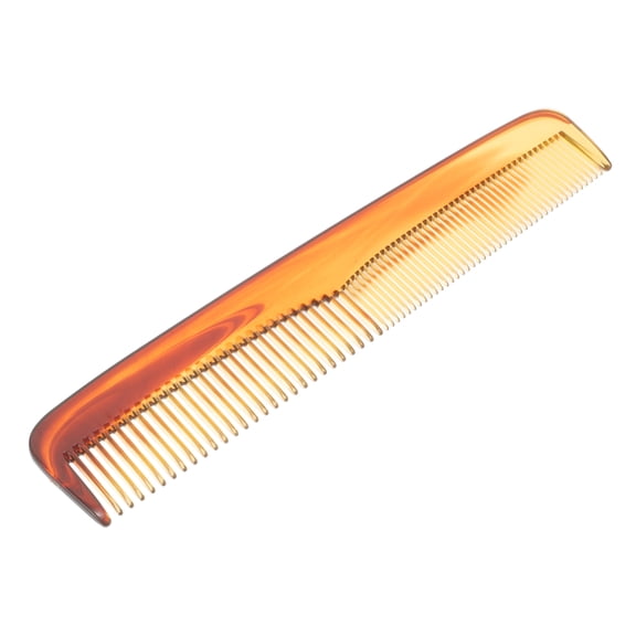 TABLZONE Hair Comb for Men Multi Tooth Barber Comb for Daily Haircare and Grooming