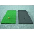 thumbnail image 4 of Bangcool Tapis d'Entraînement de Golf Portable Petit Tapis d'Entraînement de Golf avec Support de Tee, 4 of 10