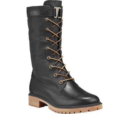 timberland jayne waterproof gaiter boots