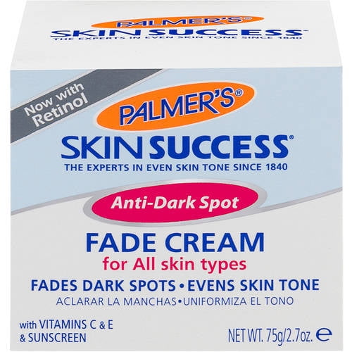 Underarm Whitening Cream