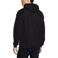 thumbnail image 2 of Hanes Black 399 2Xl, 2 of 3